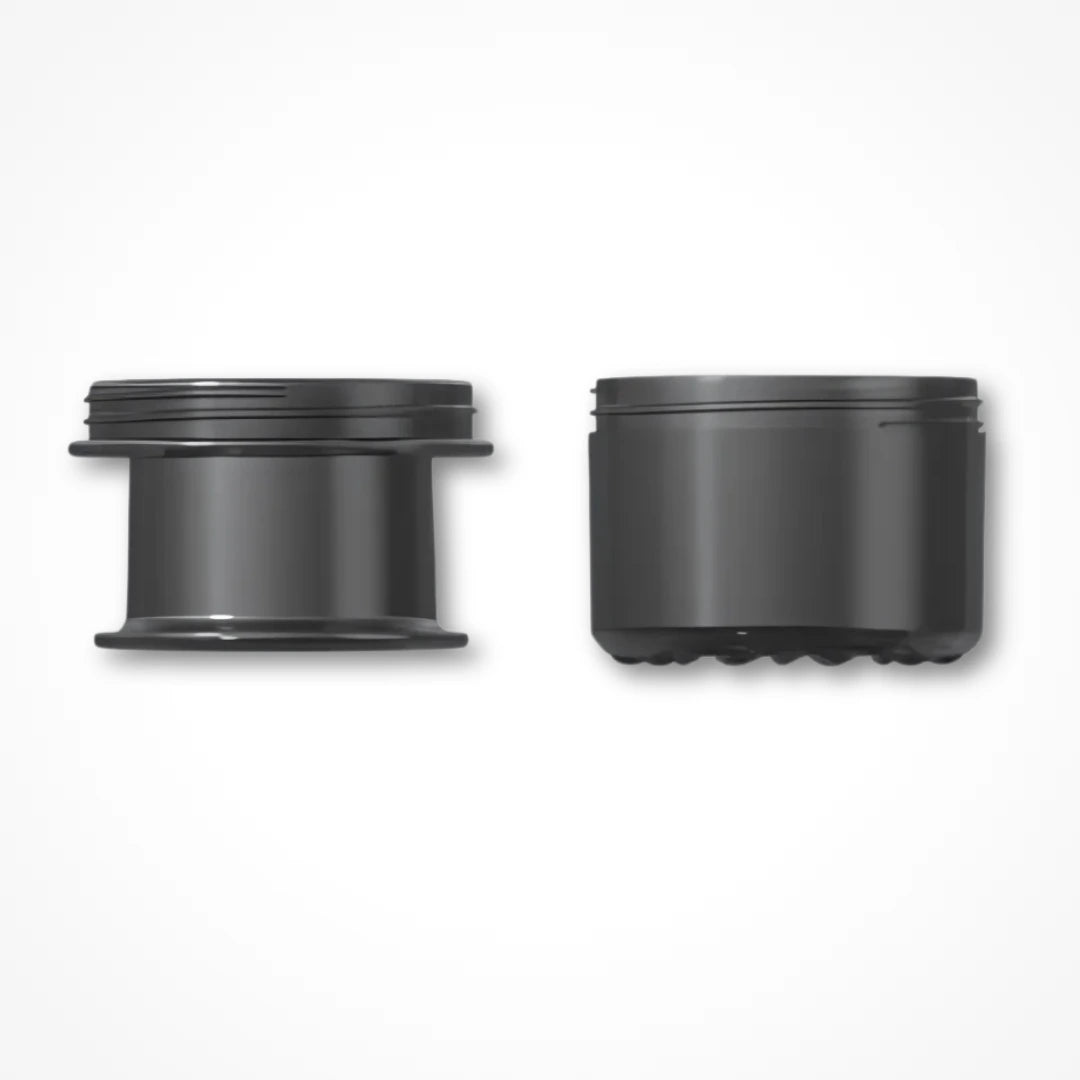 Smart Cup Additional Module Kit