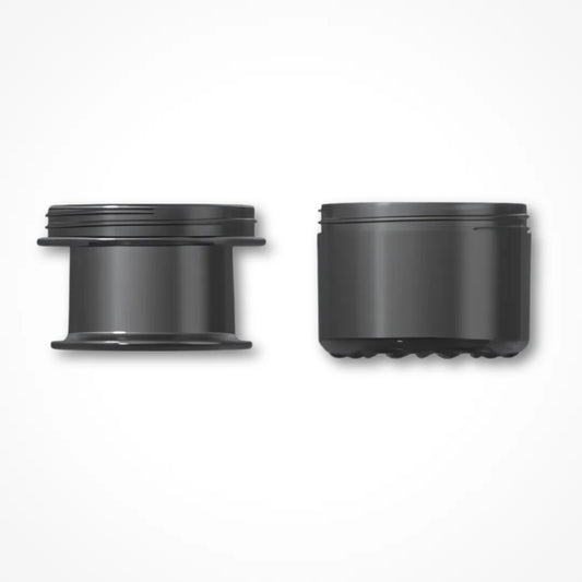 Smart Cup Interchangeable Cups Kit